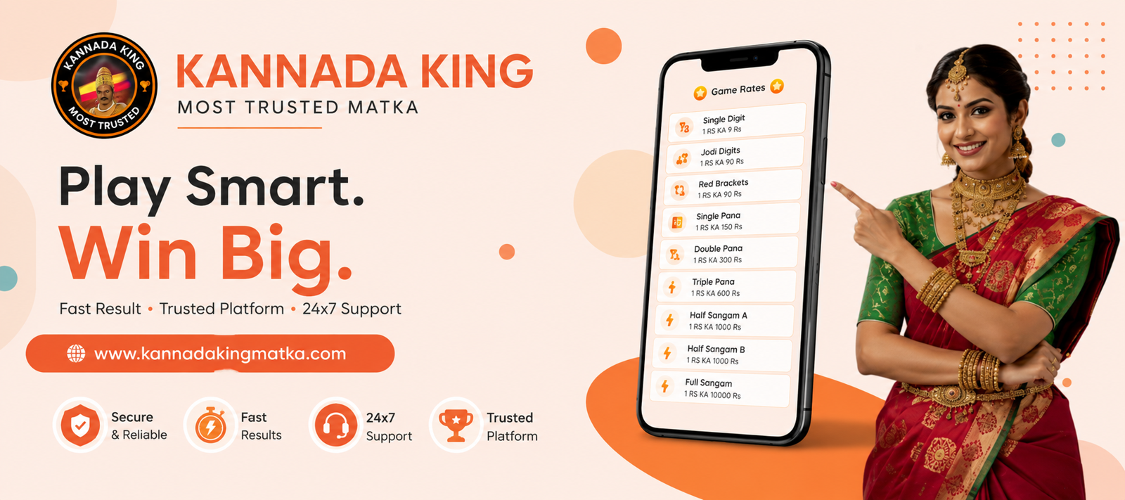 Online Matka Information Platforms and Karnataka Result Updates Overview
