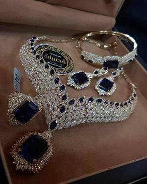 Black diamond