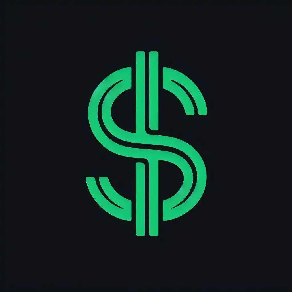 Great time to get rich?