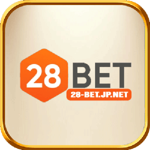 28betjpnet1