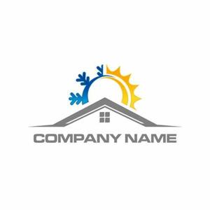 airconditioner Buying logo