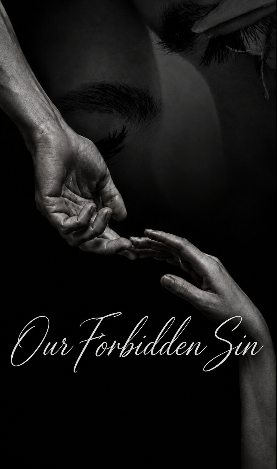 Our Forbidden Sin | 18+