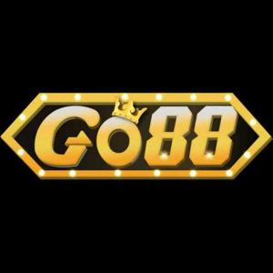 GO88