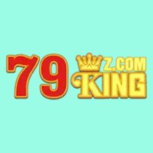 79King