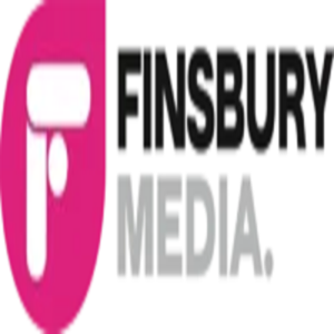finsburyseoagencynottingham