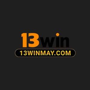 13Winway com