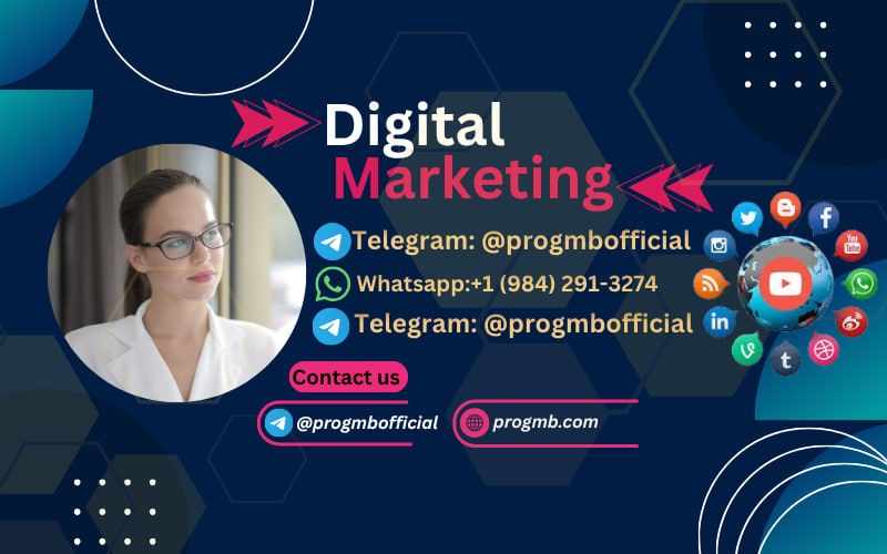 How to Buy Verified Skrill Accounts for Long Term Money ...