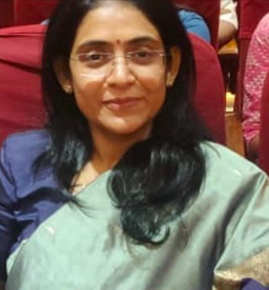 DeepikaaJoshi