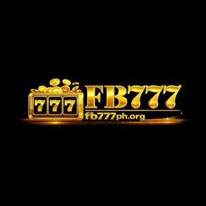 fb777phorg1 logo