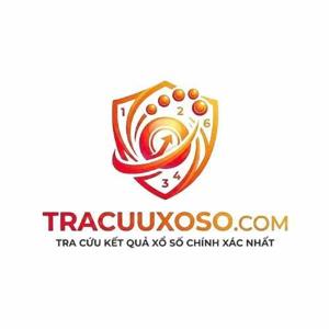 Tra Cứu Xổ Số