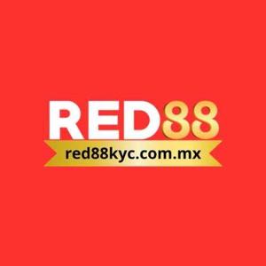 RED88KYC COM