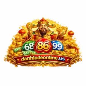 Lô đề online