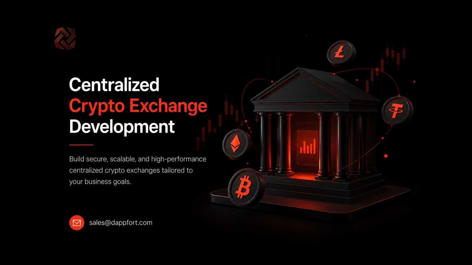 Centralized vs Decentralized Exchange: Key Differences, Pros & Cons
