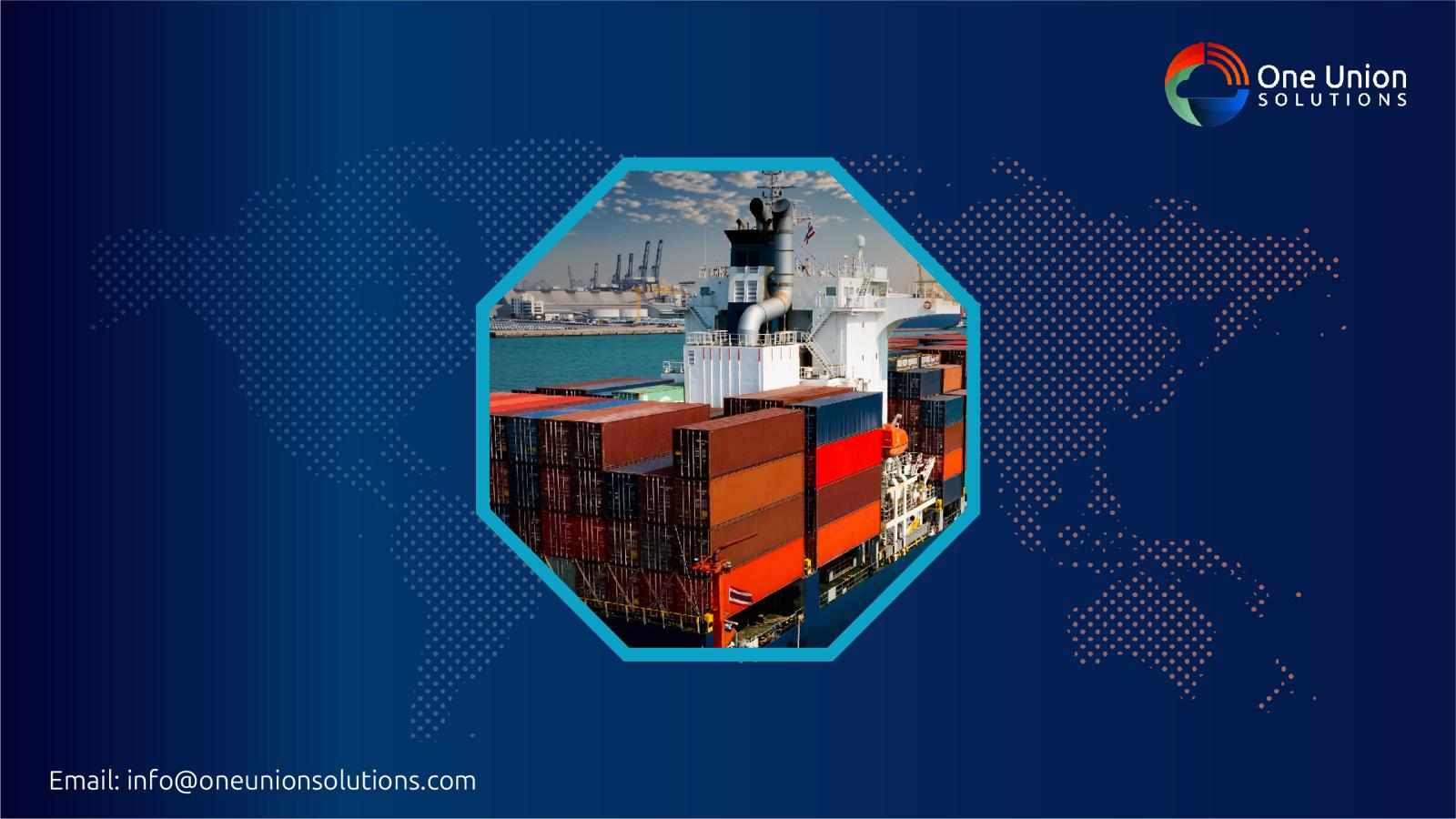 What is an Air Freight Calculator and How Does It Work?