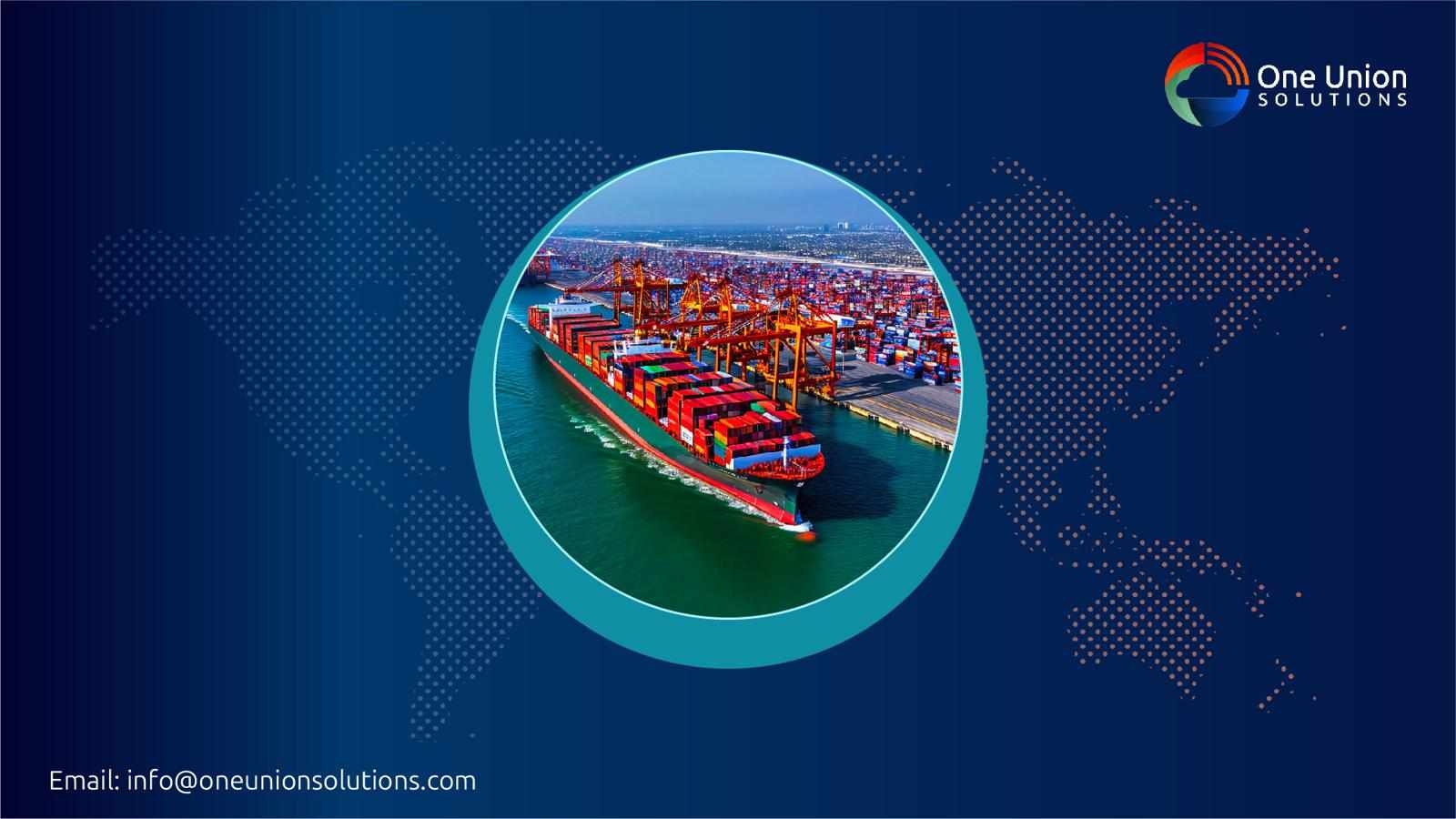 How to Use an International Air Freight Calculator for Accurate Shipping Costs
