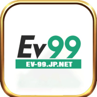 ev99 jp.net
