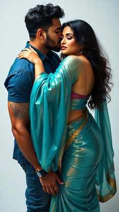 130 Saree hot ideas | beautiful women pictures, beautiful women naturally,  beautiful smile women