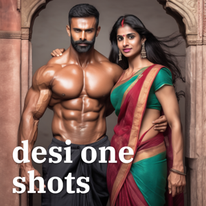 sarpanch and his wife