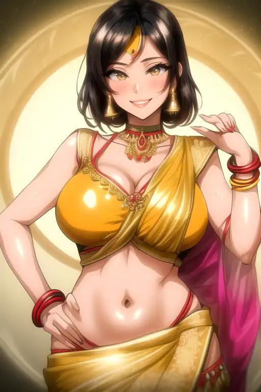 sia ki jawani
