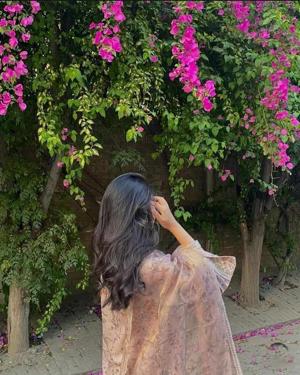 Roopkatha Sengupta logo