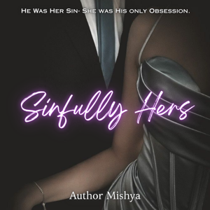 03. A Deal Called Marriage