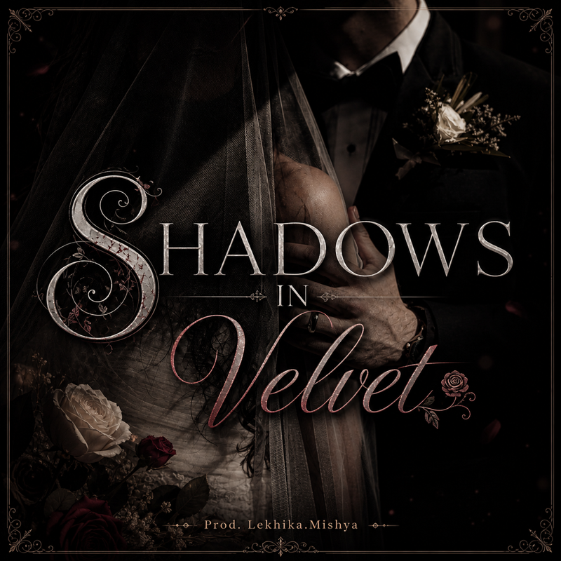 Shadow In Velvet