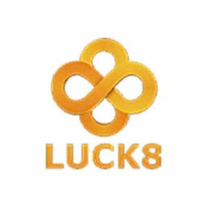 Luck8