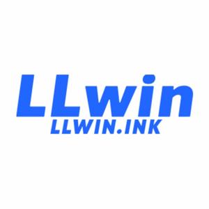 llwinink2