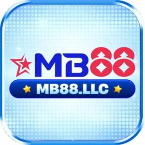 MB88