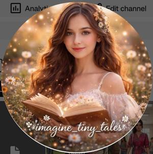 imagine_tiny_tales logo