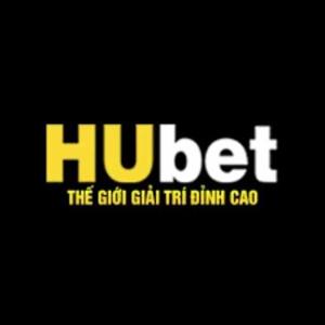 HUBET