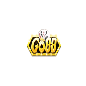 Go88 – Thế giới giải trí trong tầm tay