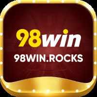 98WIN