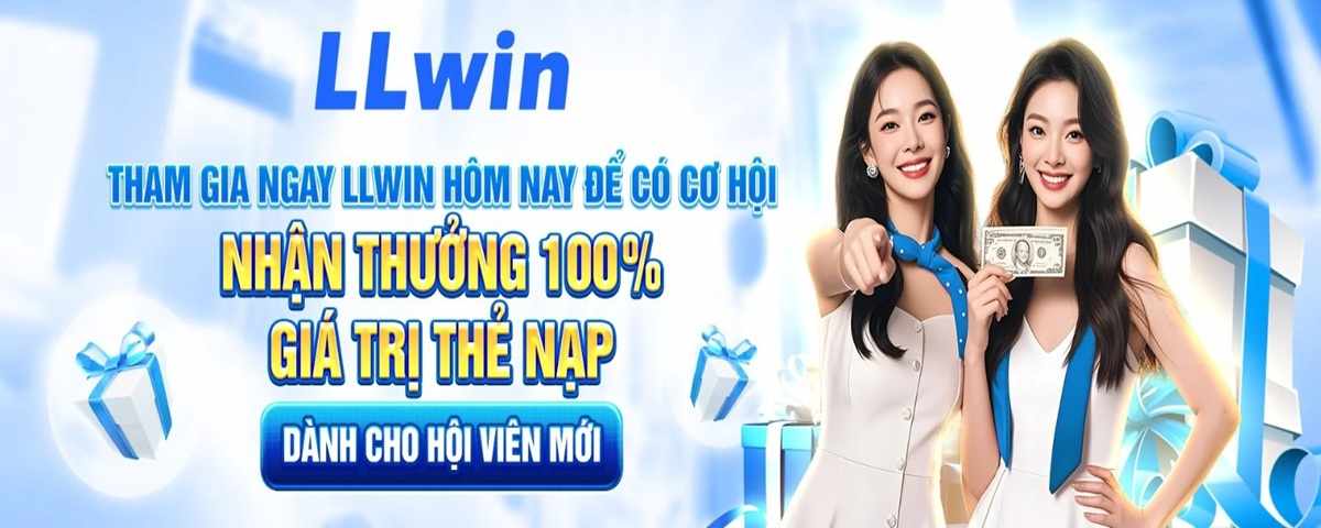 LLWIN