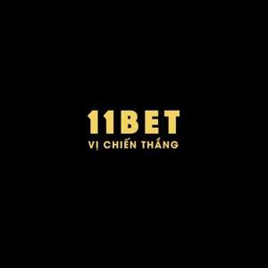 Nhà Cái 11BET