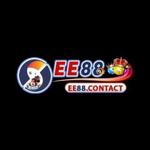 EE88 – Cổng Game Uy Tín, Trải Nghiệm Đỉnh Cao