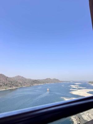 Aahana Abhishek Singh logo