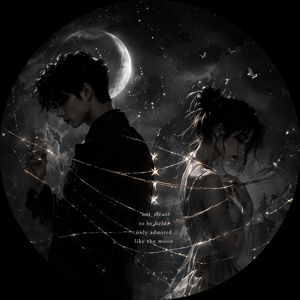 𝙥𝙚𝙖𝙧𝙡𝙪𝙣𝙖 ✧