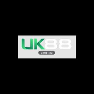 UK88 ICU