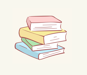Books-and-Blankets logo