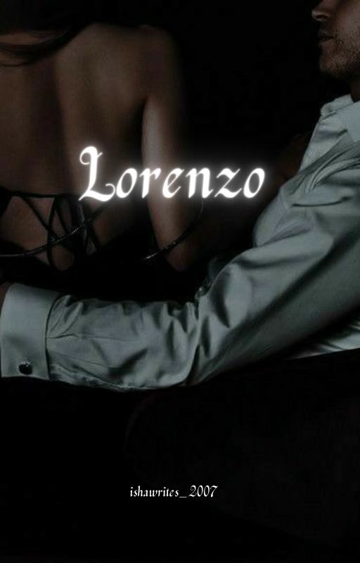Lorenzo