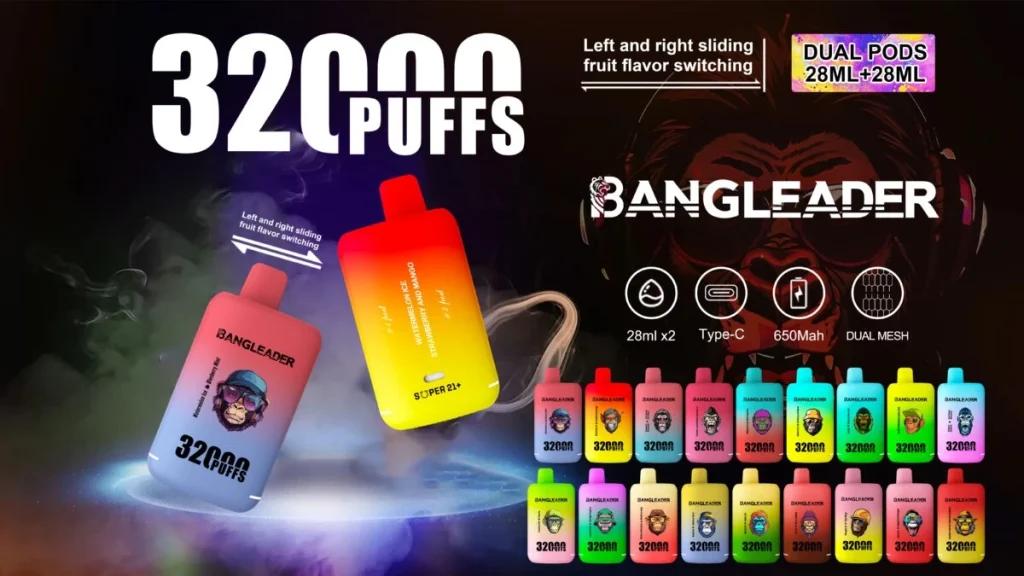 VAPEの歴史：電子タバコの発明から普及まで