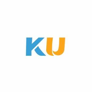 KUBET