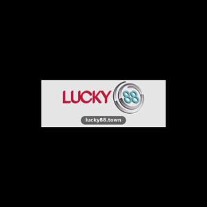 LUCKY88 TOWN