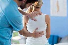 Low Back Pain Treatment in NC | Raleigh ...