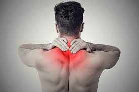 Best Neck Pain Treatment in Gurgaon ...