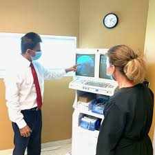 RALEIGH SPINE & PAIN CENTER - Updated ...