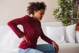 Chronic Pain Management | Raleigh, NC ...