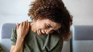 Say Goodbye to Neck Pain: The Ultimate ...