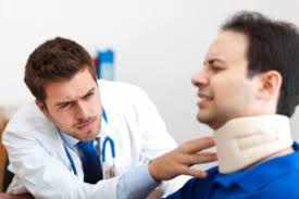 Raleigh Pain Management | Call Now 24x7 ...